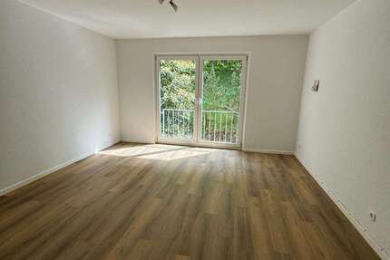 Wohnung zum Mieten in Wuppertal 400 € 23 m² 1 zimmer