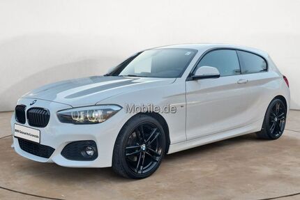 BMW 120 133.003 km 15.789 &euro; Werne 59368