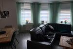 Etagenwohnung Dortmund Brackel - 4 Zimmer, 110 m&sup2;, 1.200&euro; | Angebot:24795180