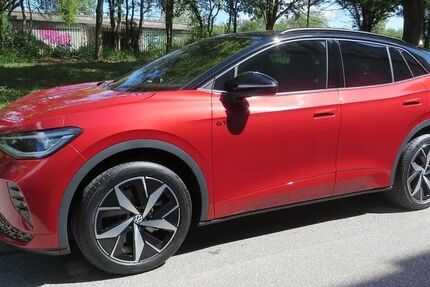 VW ID.4