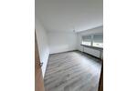Etagenwohnung Iserlohn Gerlingsen - 3 Zimmer, 65 m&sup2;, 115.000&euro; | Angebot:26042353