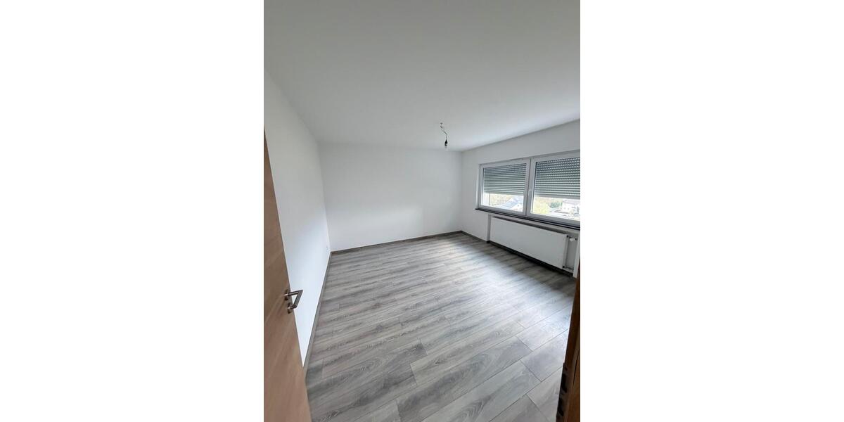 Etagenwohnung Iserlohn Gerlingsen - 3 Zimmer, 65 m&sup2;, 95.000&euro; | Angebot:26042353
