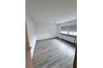 Etagenwohnung Iserlohn Gerlingsen - 3 Zimmer, 65 m&sup2;, 95.000&euro; | Angebot:26042353