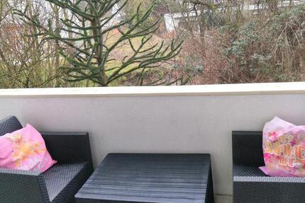 Wohnung Dortmund Aplerbeck - 2 Zimmer, 65 m&sup2;, 1.600&euro; | Angebot:24661138