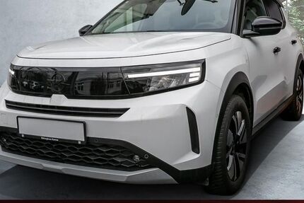 Opel Frontera 9.754 km 34.590 &euro; Kamen 59174