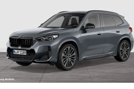 BMW X1 67.800 km 41.490 &euro; Hagen 58119