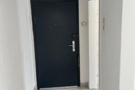 Wohnung Gelsenkirchen Gelsenkirchen-Mitte - 3 Zimmer, 57 m&sup2;, 70.000&euro; | Angebot:24677780