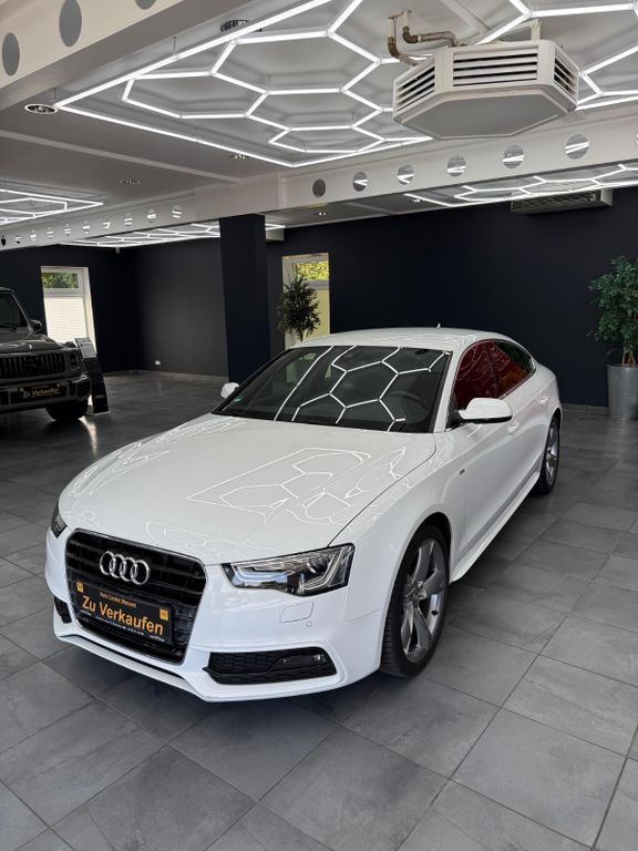 A5