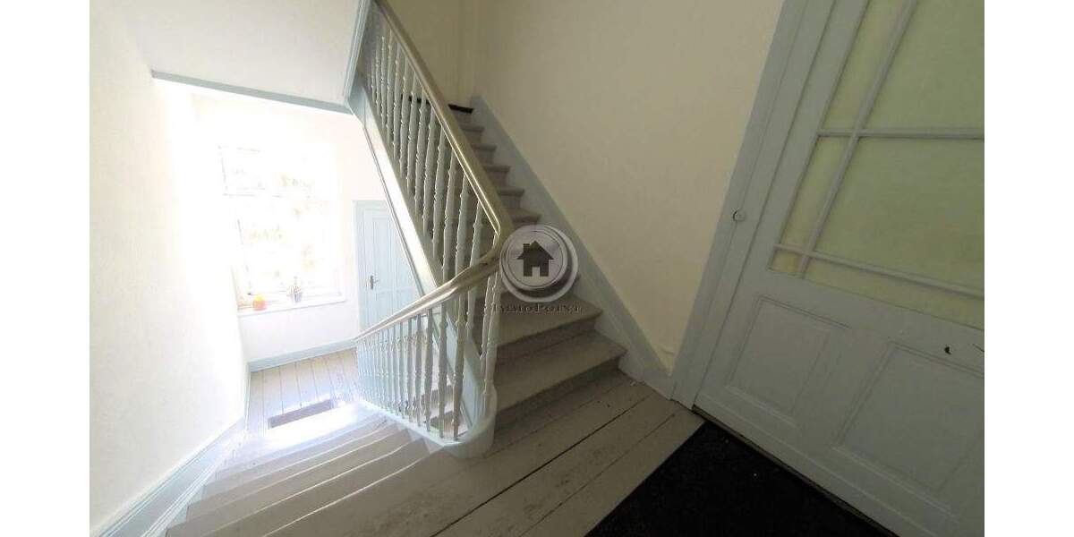 Mehrfamilienhaus, Wohnhaus Iserlohn Zentrum - 1 Zimmer, 275 m&sup2;, 370.000&euro; | Angebot:24809954