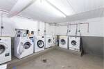 Etagenwohnung Castrop-Rauxel Habinghorst - 3 Zimmer, 70 m&sup2;, 120.000&euro; | Angebot:26797401