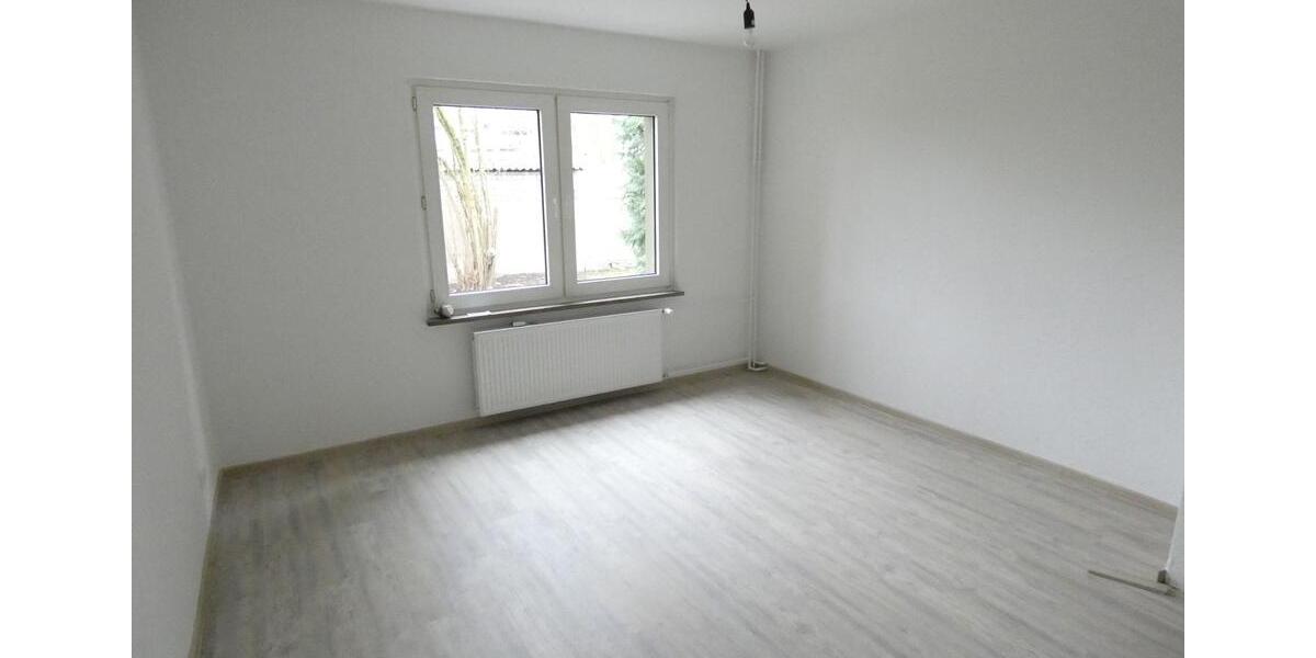Etagenwohnung Datteln - 3 Zimmer, 65 m&sup2;, 582&euro; | Angebot:26384112