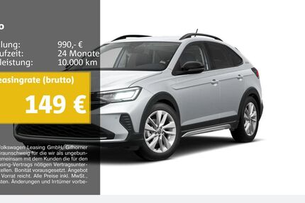 VW Taigo 1.057 km 20.490 &euro; Castrop-Rauxel 44575