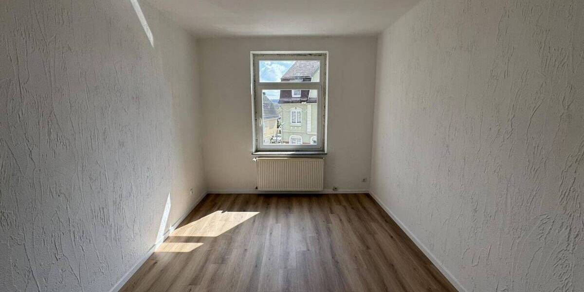 Etagenwohnung Dortmund Aplerbeck - 3 Zimmer, 71 m&sup2;, 800&euro; | Angebot:26797537