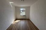 Etagenwohnung Dortmund Aplerbeck - 3 Zimmer, 71 m&sup2;, 800&euro; | Angebot:26797537