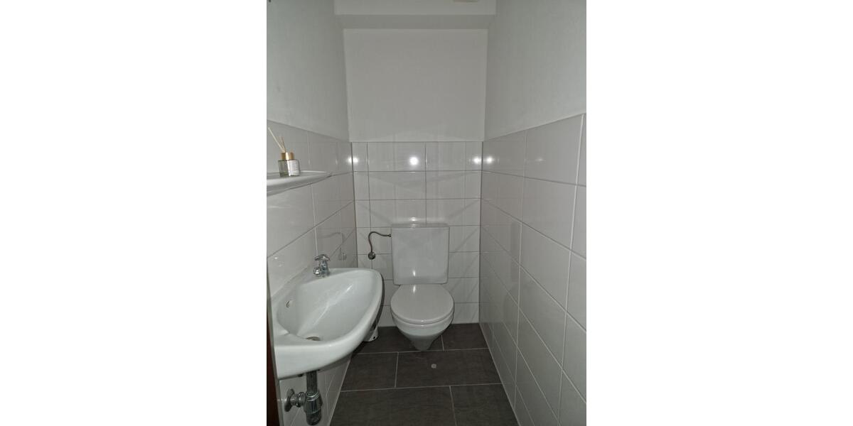 Etagenwohnung Dortmund Mengede - 3 Zimmer, 80 m&sup2;, 387&euro; | Angebot:19500954