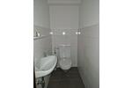 Etagenwohnung Dortmund Mengede - 3 Zimmer, 80 m&sup2;, 387&euro; | Angebot:19500954