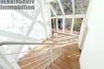 Mehrfamilienhaus, Wohnhaus Fröndenberg/Ruhr Fröndenberg - 7 Zimmer, 178 m&sup2;, 339.000&euro; | Angebot:26190153