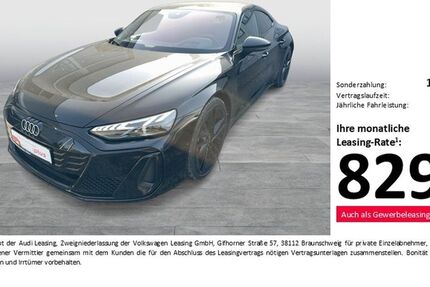 Audi e-tron GT 16.512 km 100.495 &euro; Dortmund 44143