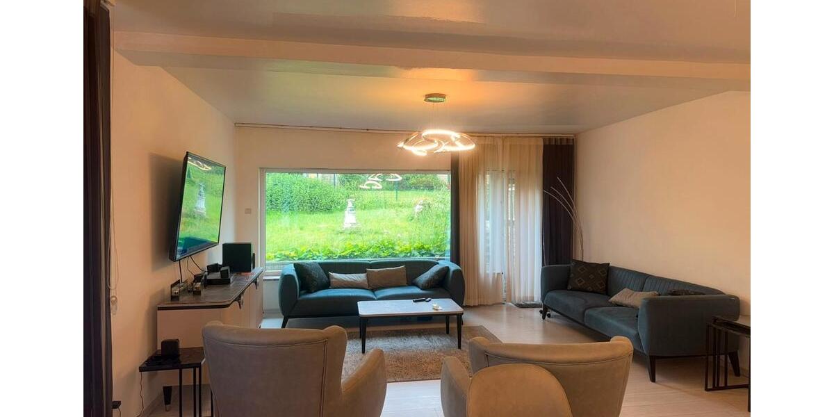 Einfamilienhaus Herten - 325.000&euro; | Angebot:26962888