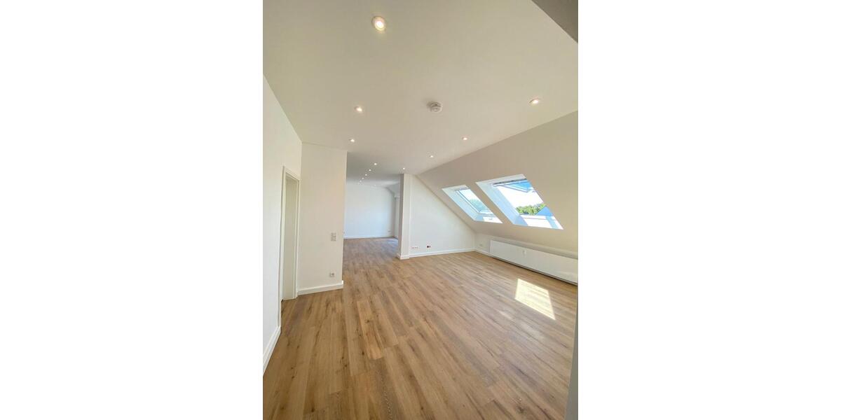 Einfamilienhaus Gelsenkirchen Erle - 3.5 Zimmer, 110 m&sup2;, 1.180&euro; | Angebot:24572548