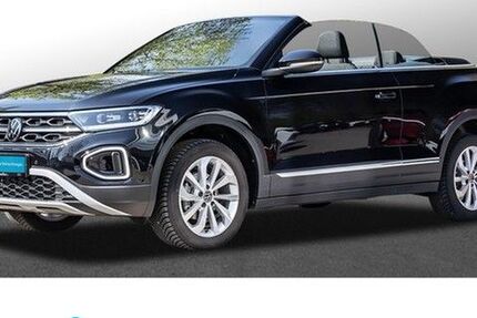 VW T-Roc 4.250 km 25.885 &euro; Schwerte 58239