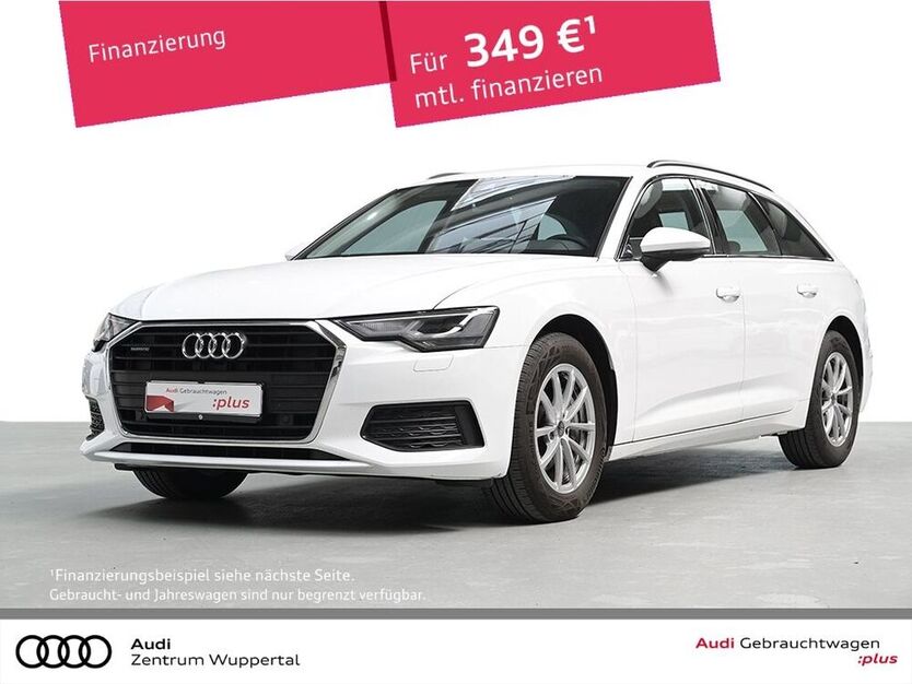 A6