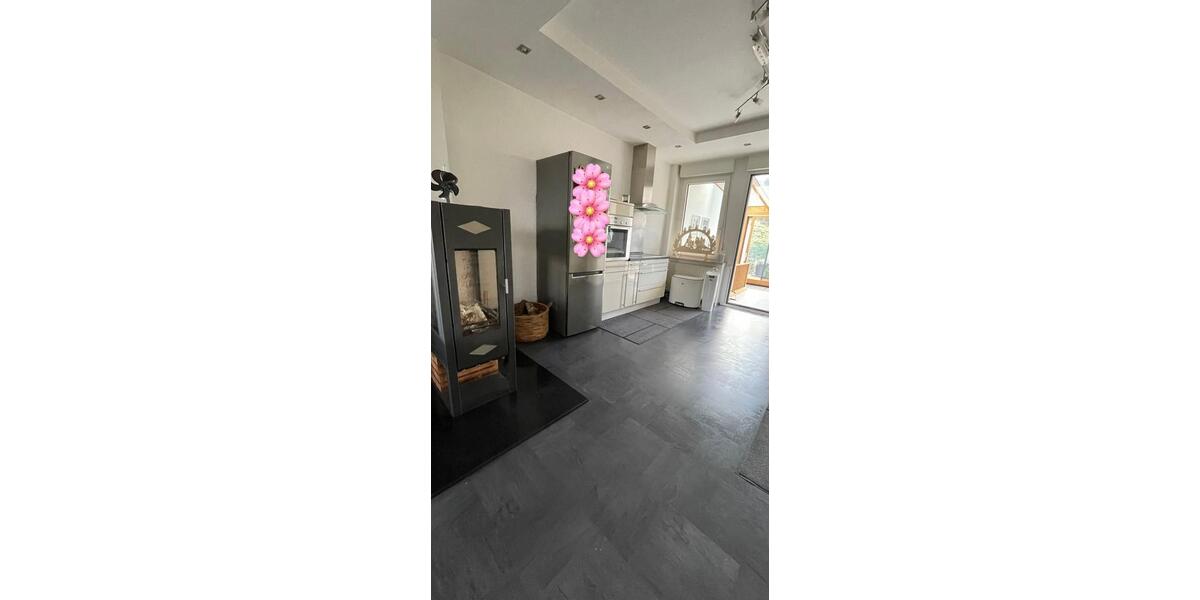 Erdgeschoßwohnung Oer-Erkenschwick Erkenschwick - 4 Zimmer, 137 m&sup2;, 335.000&euro; | Angebot:26959499