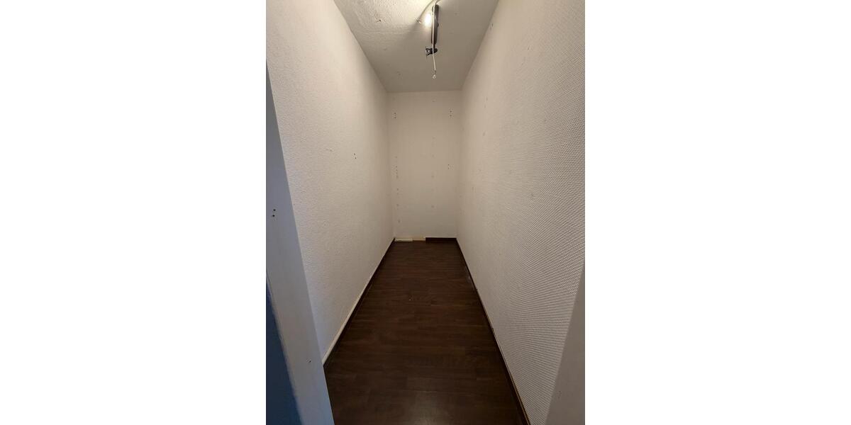 Dachgeschoßwohnung Gelsenkirchen Resse - 3.5 Zimmer, 79 m&sup2;, 570&euro; | Angebot:25173088