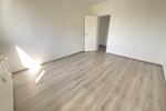 Etagenwohnung Castrop-Rauxel Bladenhorst - 3 Zimmer, 67 m&sup2;, 539&euro; | Angebot:25807120