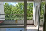 Etagenwohnung Bochum Günnigfeld - 4 Zimmer, 104 m&sup2;, 1.150&euro; | Angebot:26521887