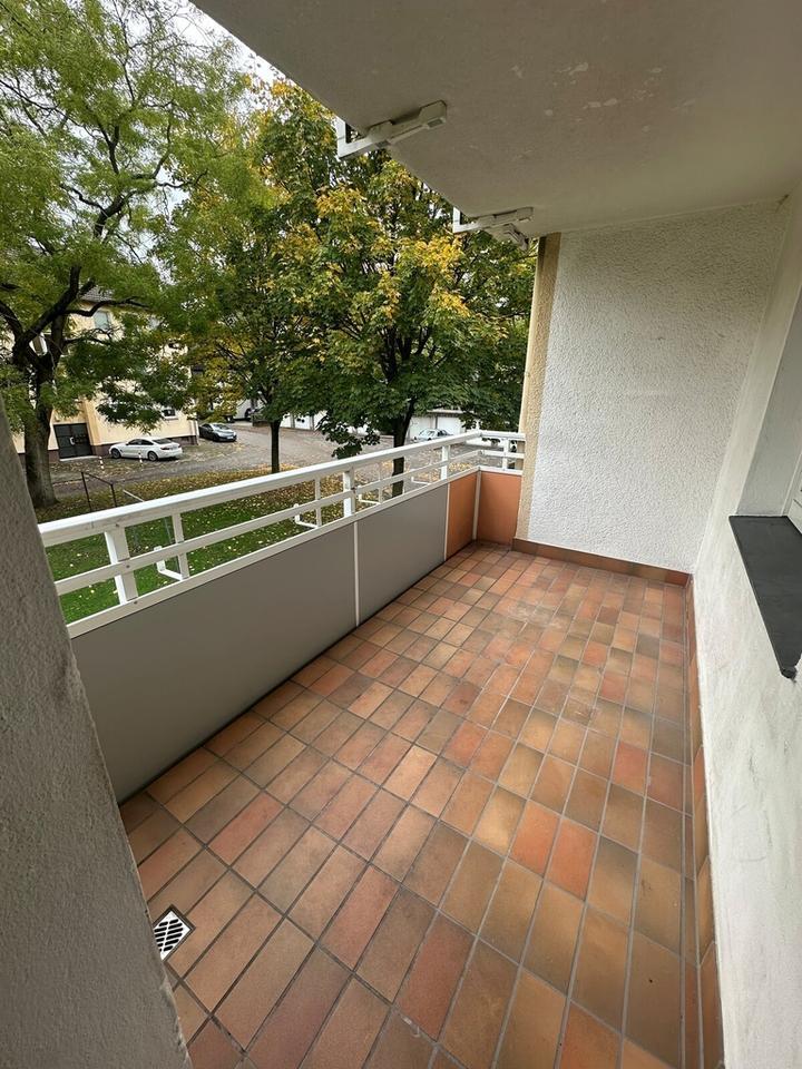 Bringen Sie Ihr Herz mit, es wird sich wohlfühlen! zimmer