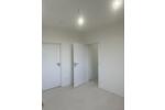 Etagenwohnung Datteln - 3.5 Zimmer, 75 m&sup2;, 700&euro; | Angebot:26366551