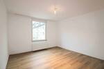 Etagenwohnung Essen Steele - 4 Zimmer, 102 m&sup2;, 135.000&euro; | Angebot:26703670