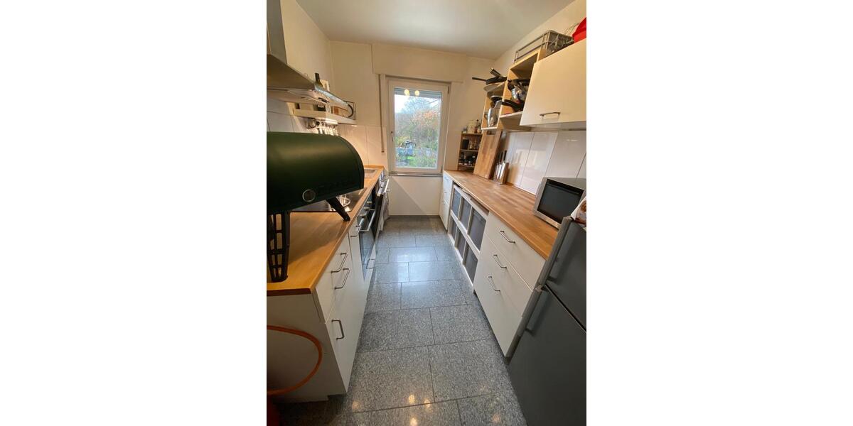 Reihenhaus Lünen - 6.5 Zimmer, 159 m&sup2;, 420.000&euro; | Angebot:25218832