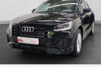 Audi Q2 11.217 km 31.490 &euro; Bochum 44809