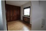 Einfamilienhaus Recklinghausen König Ludwig - 3 Zimmer, 87 m&sup2;, 225.000&euro; | Angebot:26852866