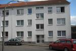 Etagenwohnung Dortmund Hombruch - 2 Zimmer, 55 m&sup2;, 569&euro; | Angebot:26091761