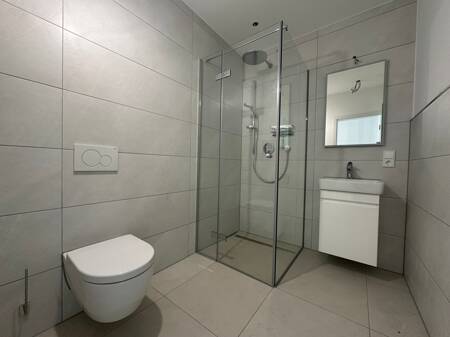 Etagenwohnung Iserlohn Zentrum - 5 Zimmer, 127 m&sup2;, 730.000&euro; | Angebot:24114373