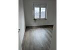 Gewerbeobjekt Hamm Daberg - 1.840&euro; | Angebot:24804426