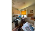 Etagenwohnung Gevelsberg - 2.5 Zimmer, 52 m&sup2;, 95.000&euro; | Angebot:27189103