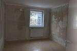 Etagenwohnung Gelsenkirchen Erle - 3.5 Zimmer, 81 m&sup2;, 649&euro; | Angebot:18343290