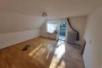 Mehrfamilienhaus, Wohnhaus Dortmund Brackel - 7 Zimmer, 245 m&sup2;, 789.000&euro; | Angebot:26470796