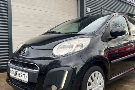 Citroen C1 137.000 km 3.900 &euro; Herten 45699