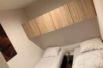 Einfamilienhaus Dortmund Hörde - 3.5 Zimmer, 45 m&sup2;, 170.000&euro; | Angebot:26164089