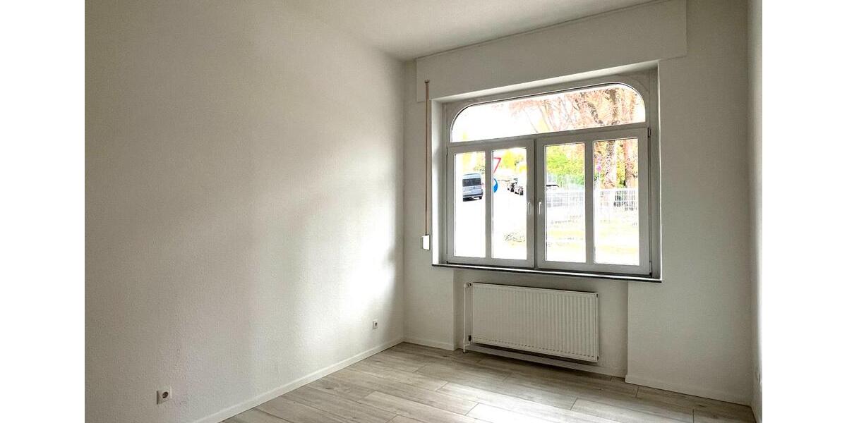 Erdgeschoßwohnung Ennepetal - 3 Zimmer, 84 m&sup2;, 650&euro; | Angebot:26435856