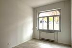 Erdgeschoßwohnung Ennepetal - 3 Zimmer, 84 m&sup2;, 650&euro; | Angebot:26435856