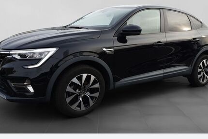 Renault Arkana 46.502 km 18.980 € Bochum 44892