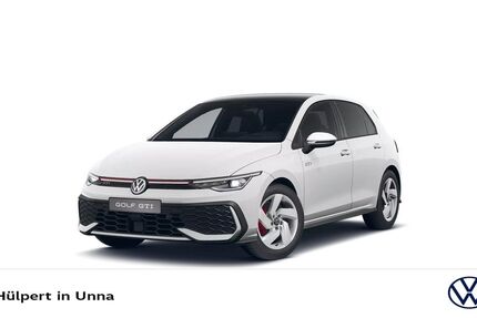 VW Golf 12.373 km 37.455 € Unna 59423