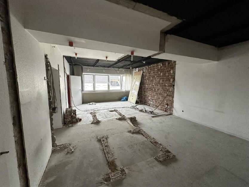  Aus alt macht der Vermieter neu - Gestalten Sie Ihr Büro Ihre Praxis mit! zimmer