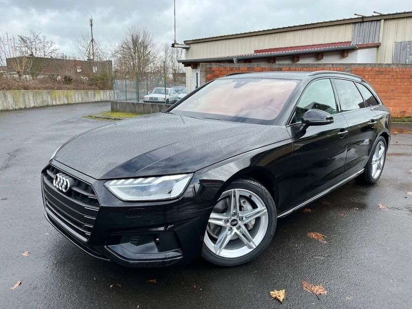 A4